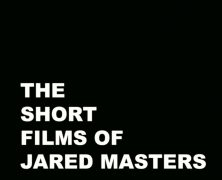The Short Films