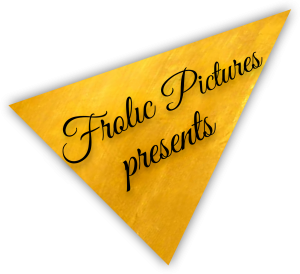 Frolic Pictures